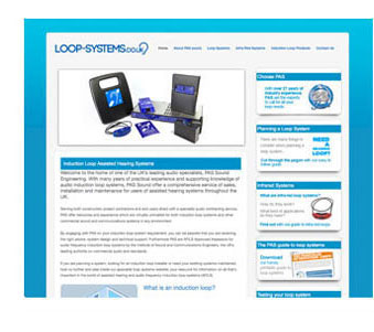 www.loop-systems.co.uk