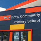 Park Brow Primary